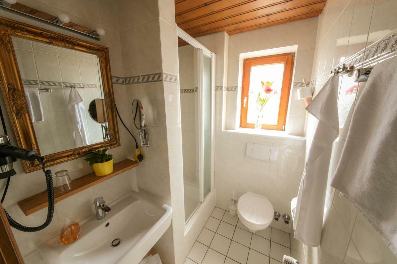 Hotel Kraus Білефельд Екстер'єр фото